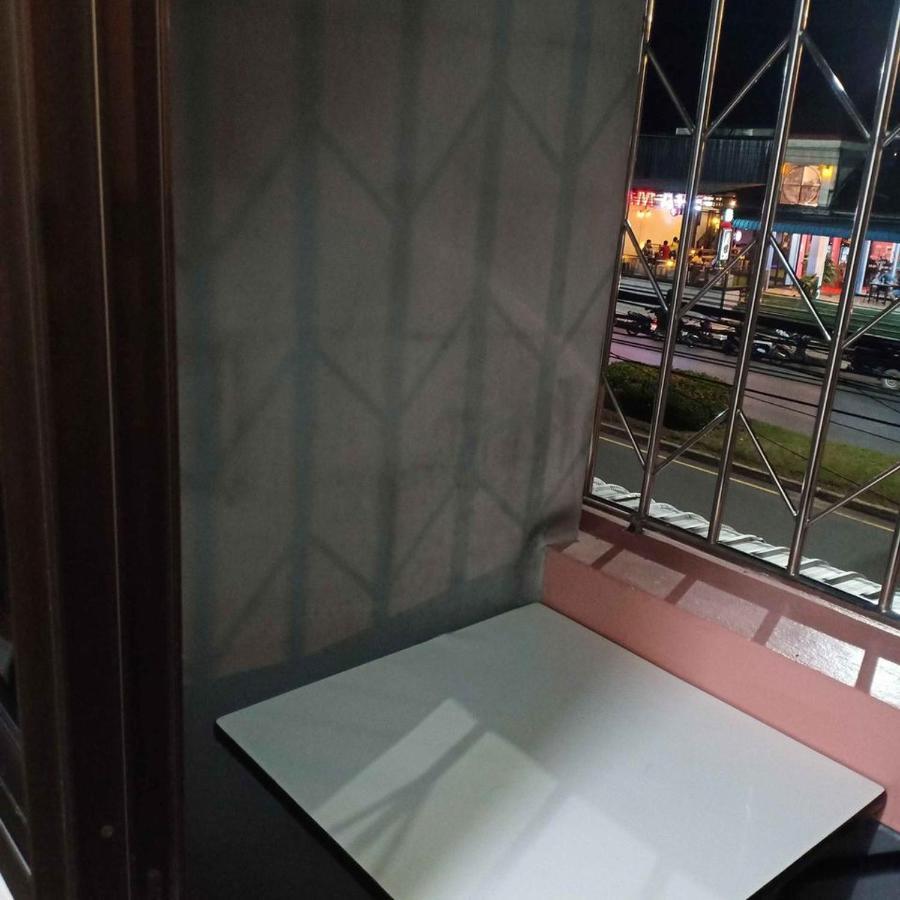 Rc Apartment Krabi Exterior photo