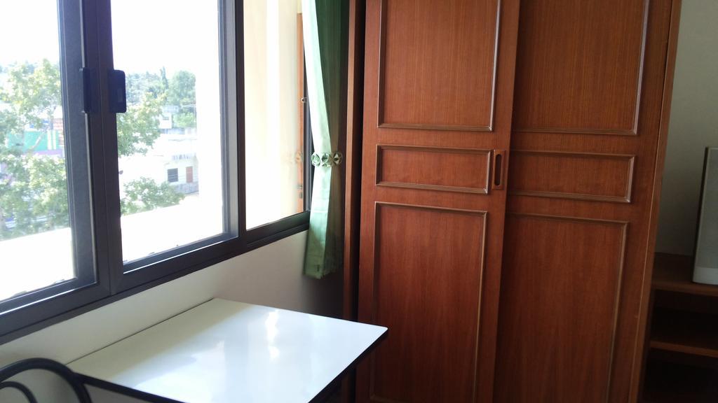 Rc Apartment Krabi Room photo